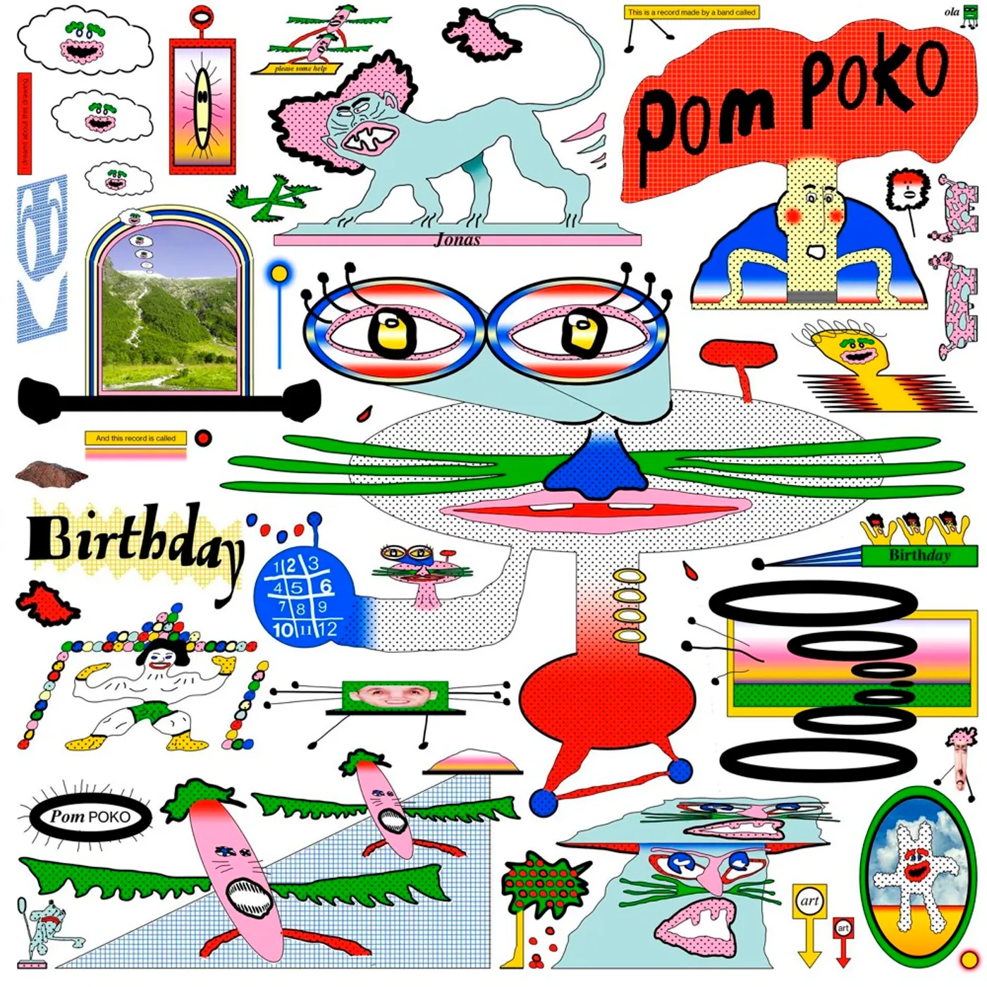 Product Image 2