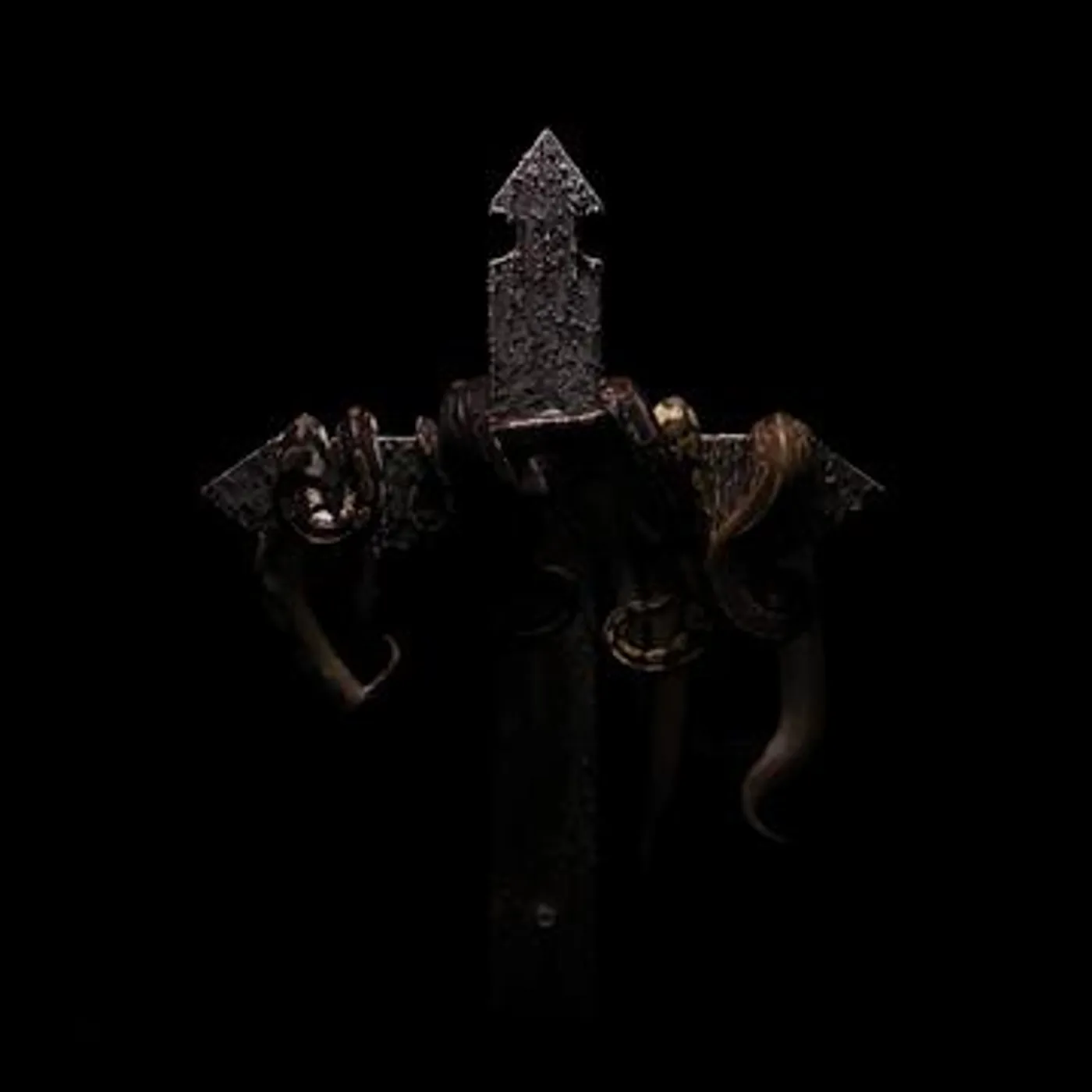 Hexis AETERNUM CD