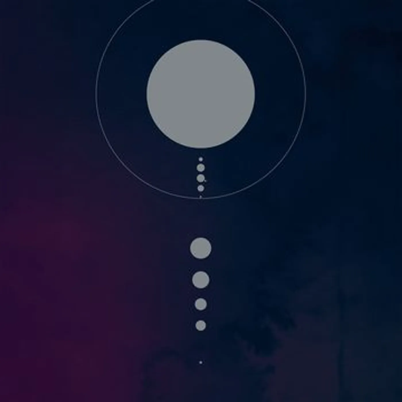 TesseracT SONDER CD