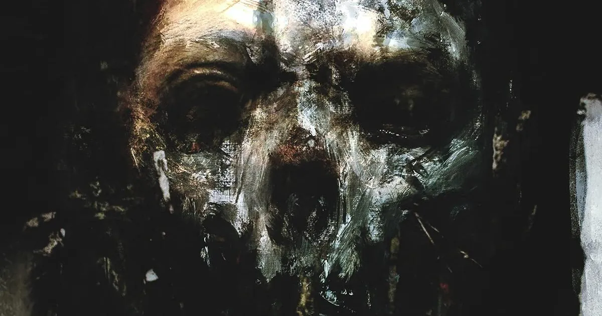 Orbit Culture – Shaman メタルコア　デスメタル　廃盤　新品 eyJidWNrZXQiOiJtZXJjaGJhci1pbW