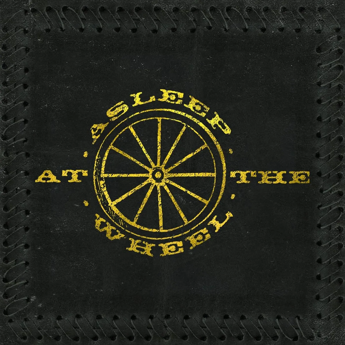 Asleep At The Wheel HALF A HUNDRED YEARS CD