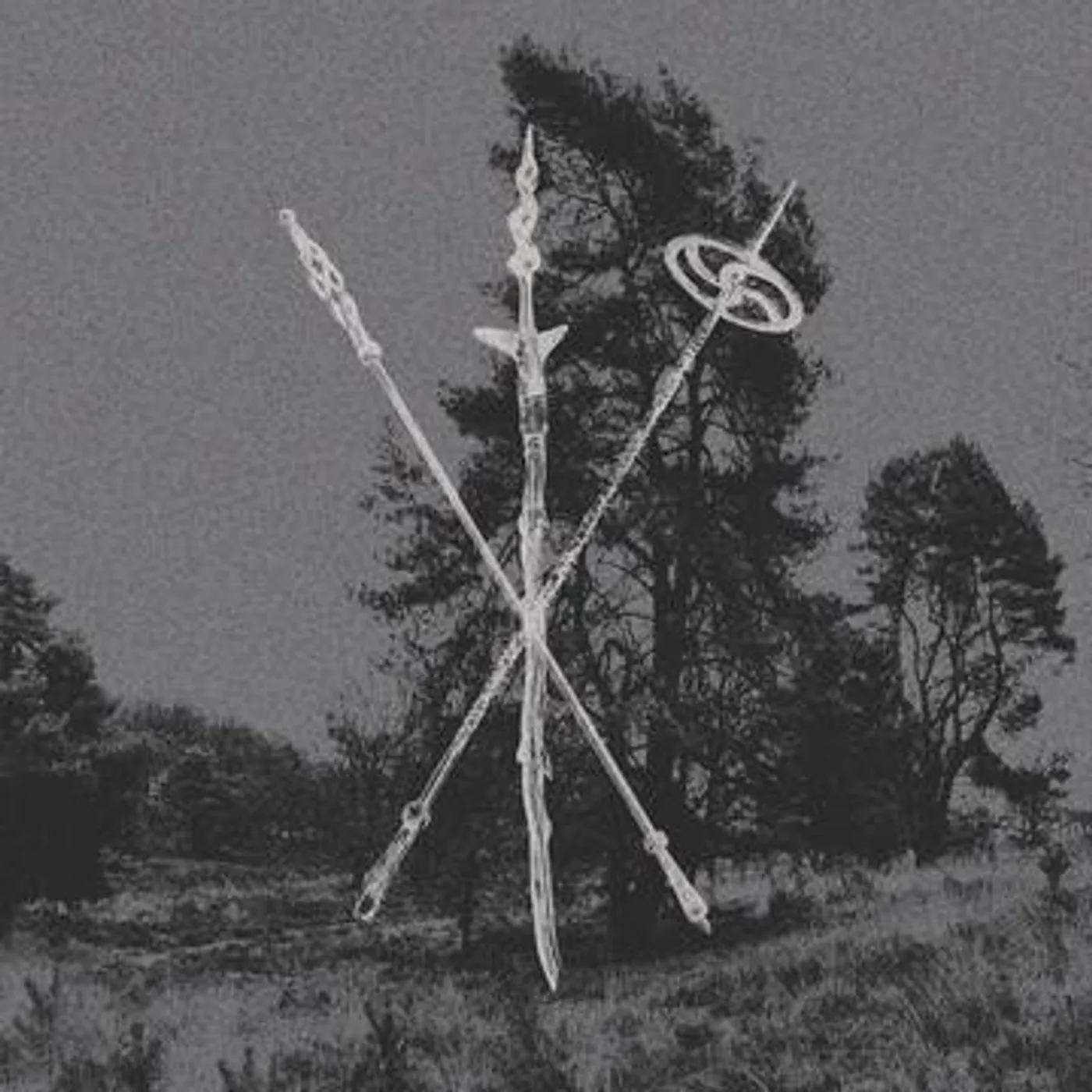Sowulo WURDIZ CD