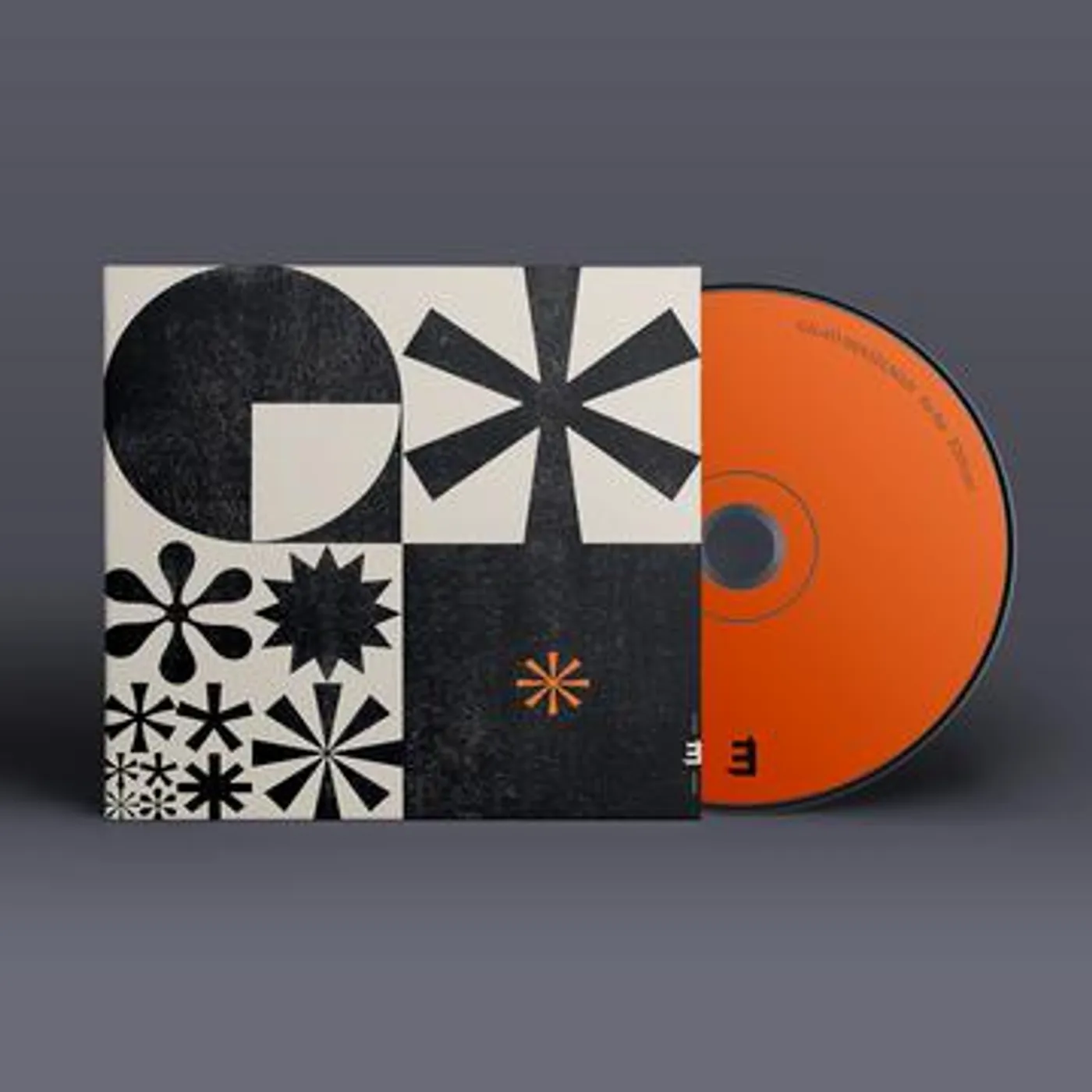 Gilad Hekselman Far Star CD