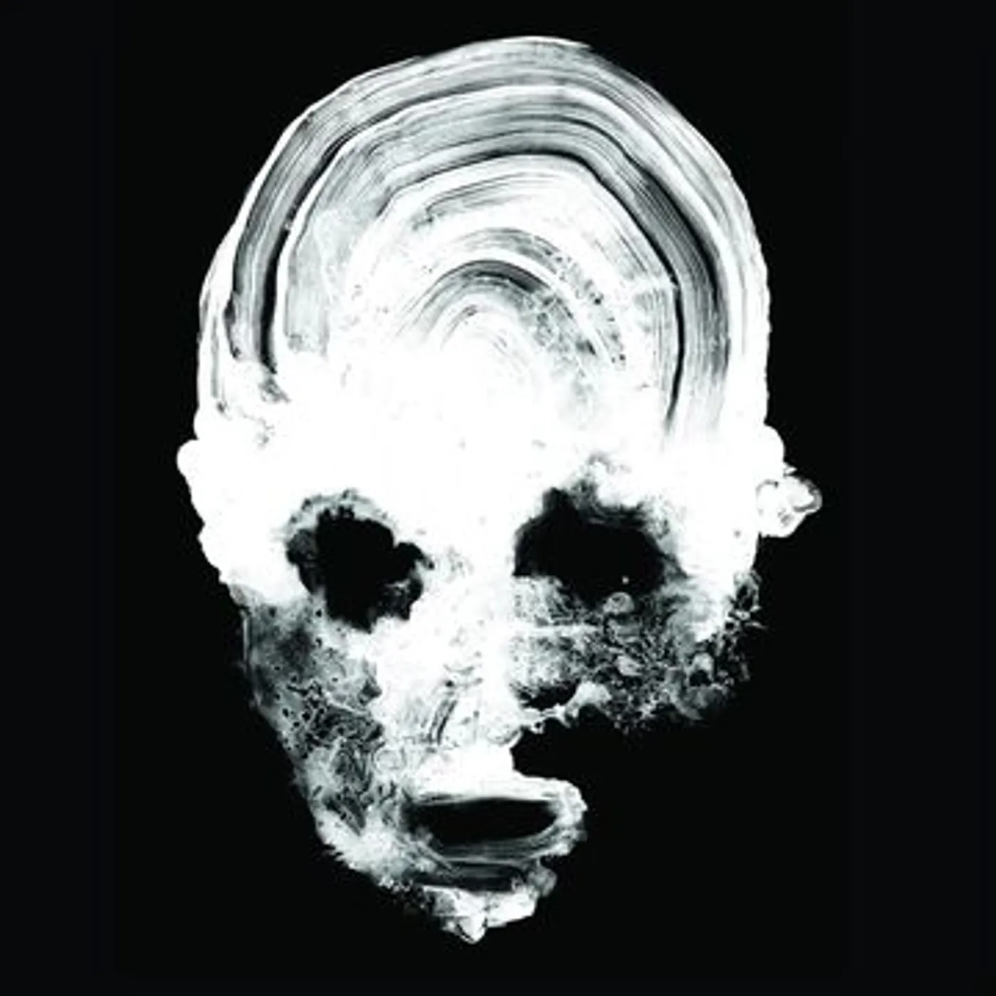 Daughters Vinyl Record