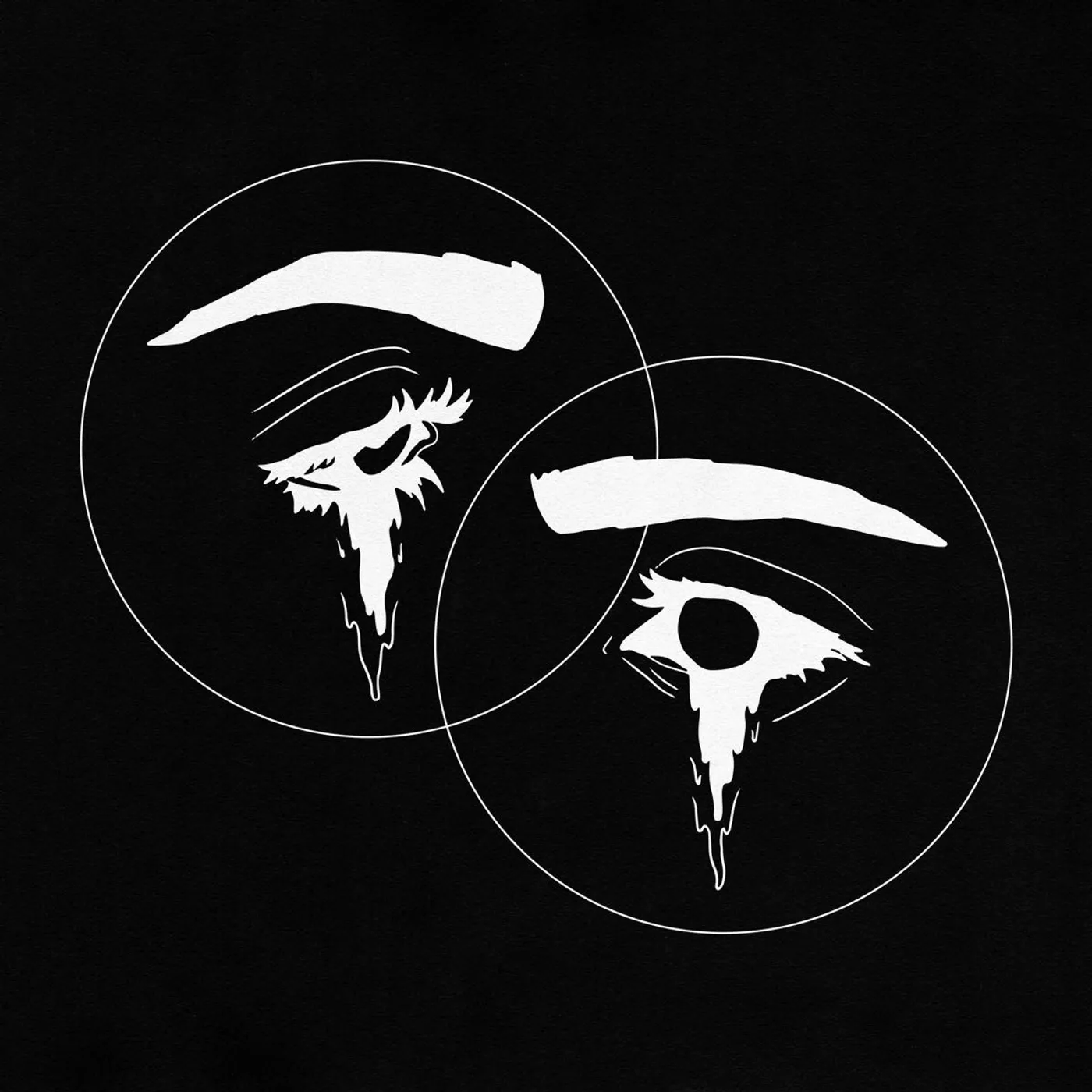 Seahaven Halo of Hurt Vinyl Record