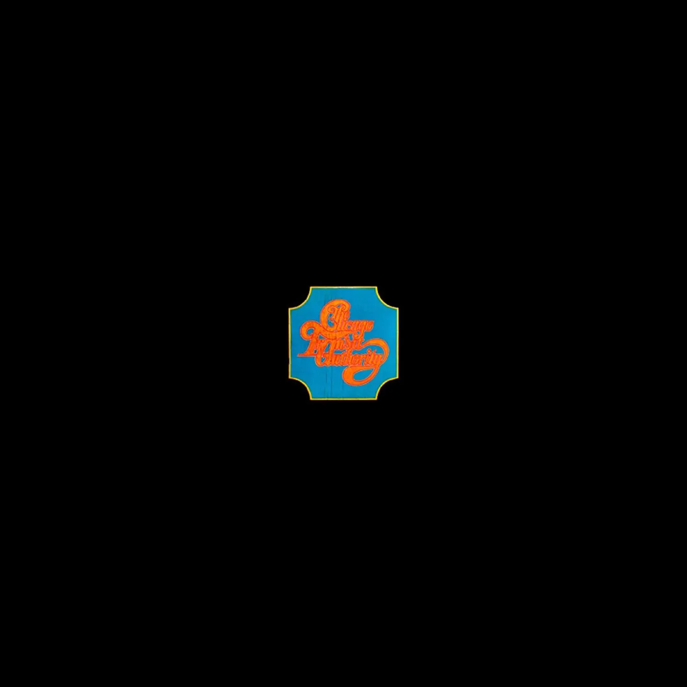 CHICAGO TRANSIT AUTHORITY (180G/TRANSLUCENT RED VINYL/LIMITED EDITION/GATEFOLD COVER) Vinyl Record