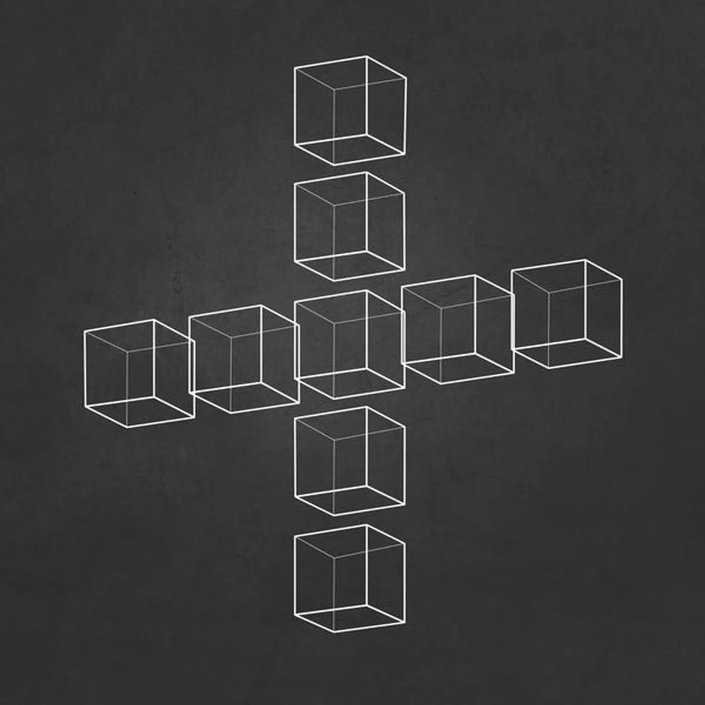 Minor Victories Orchestral Variations Vinyl Record