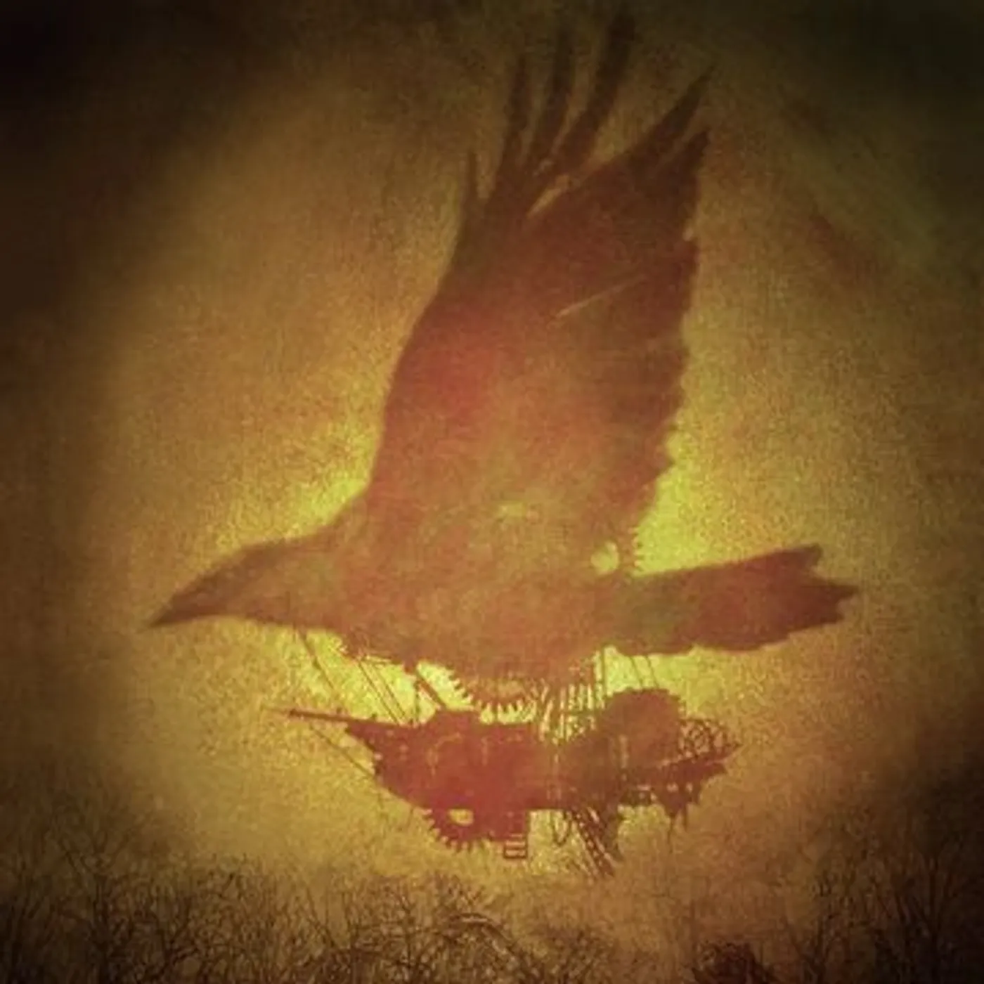 Arstidir SVEFNS OG VOKU SKIL Vinyl Record