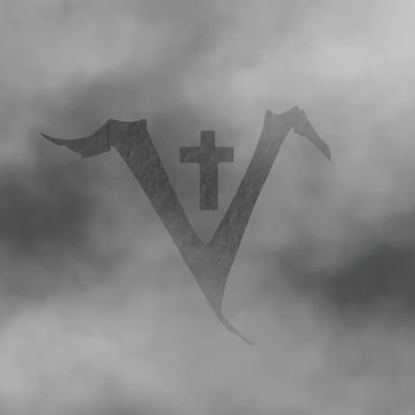 Saint Vitus Vinyl Record