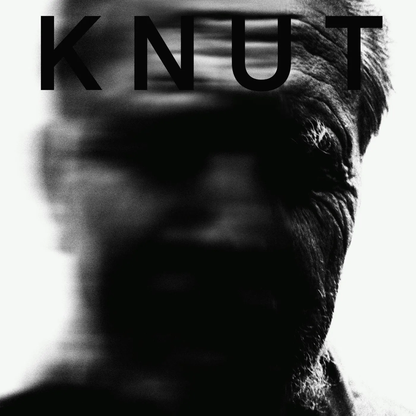Knut Leftovers Vinyl Record