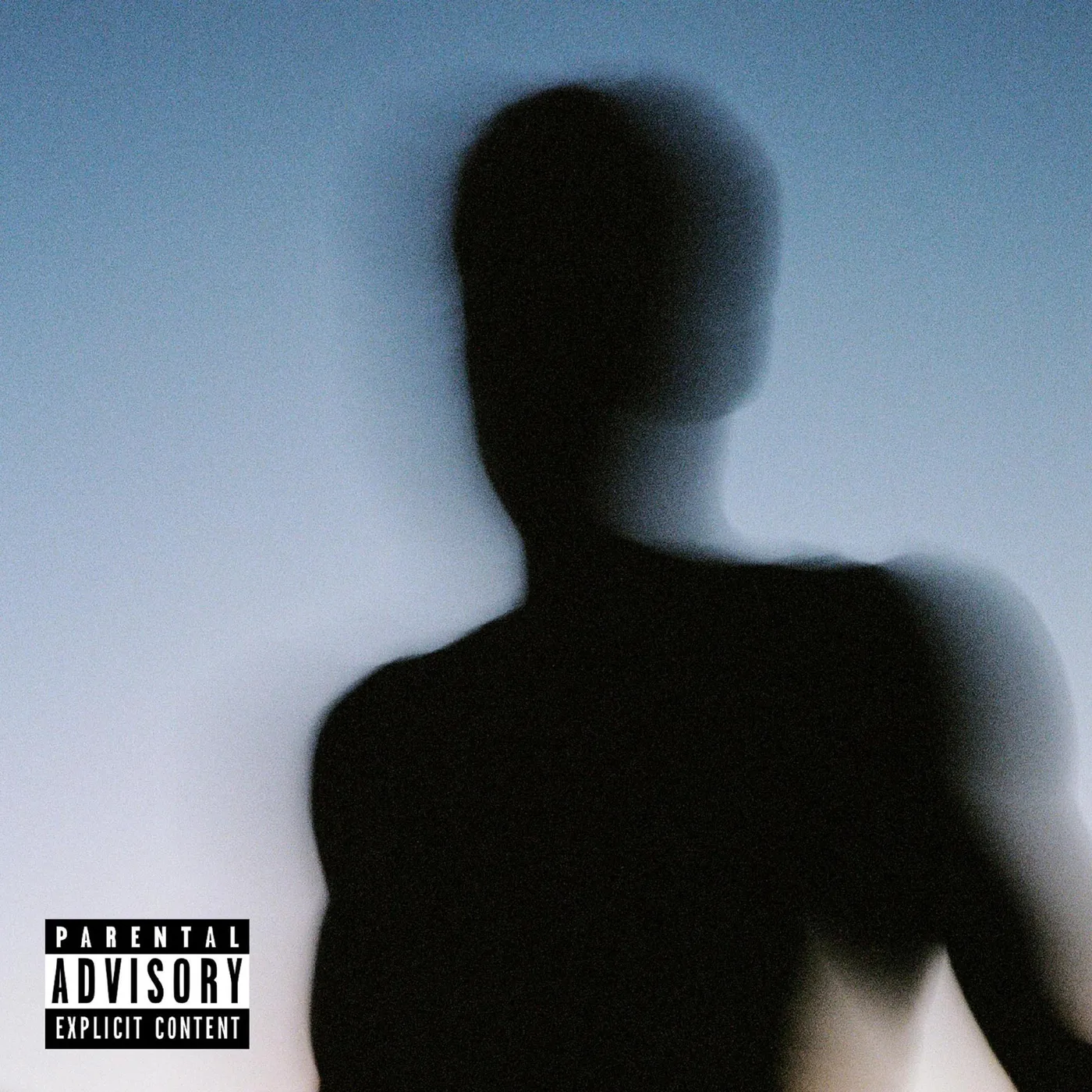 Daniel Caesar Case Study 01 Vinyl Record
