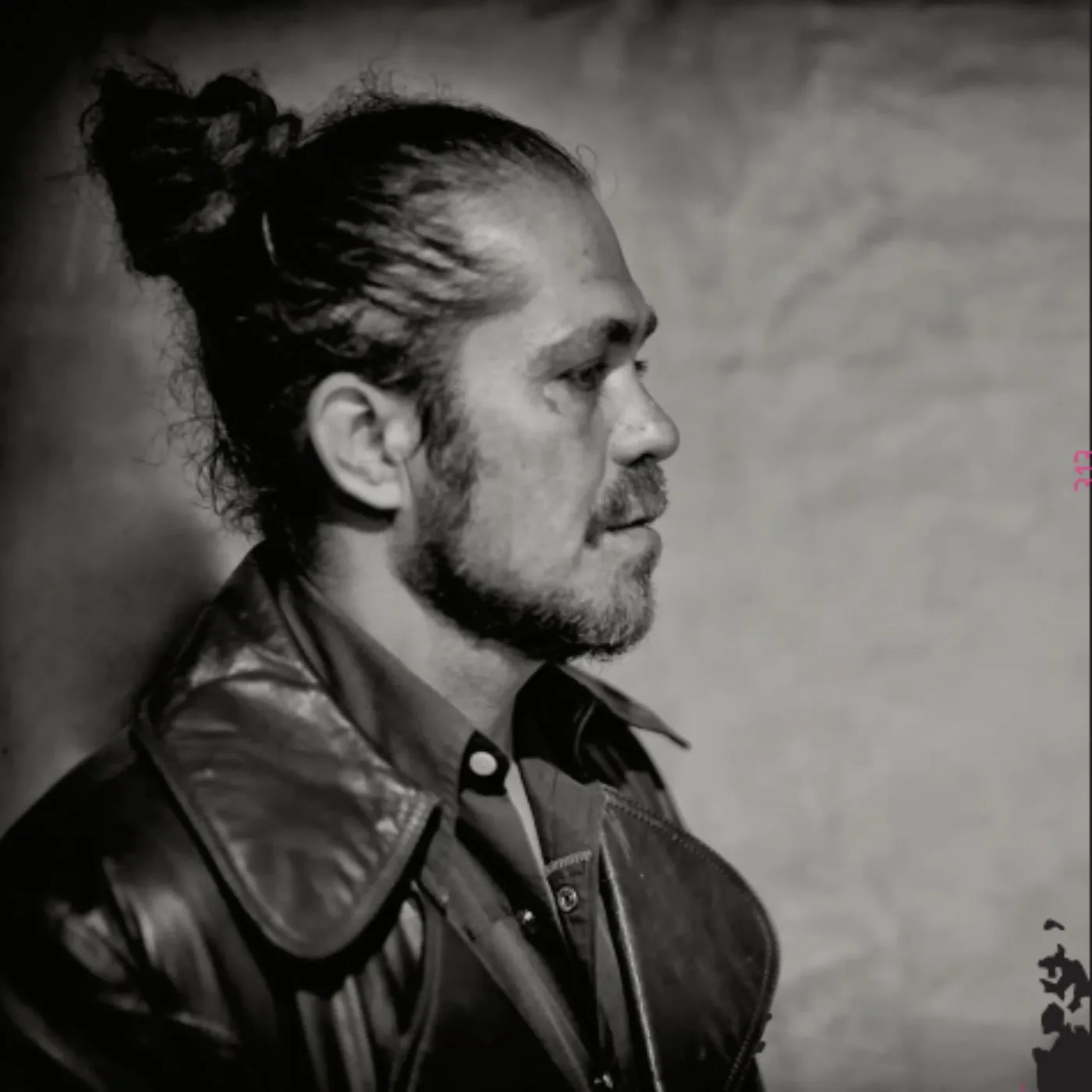 Citizen Cope PULL OF NIAGARA FALLS Vinyl Record