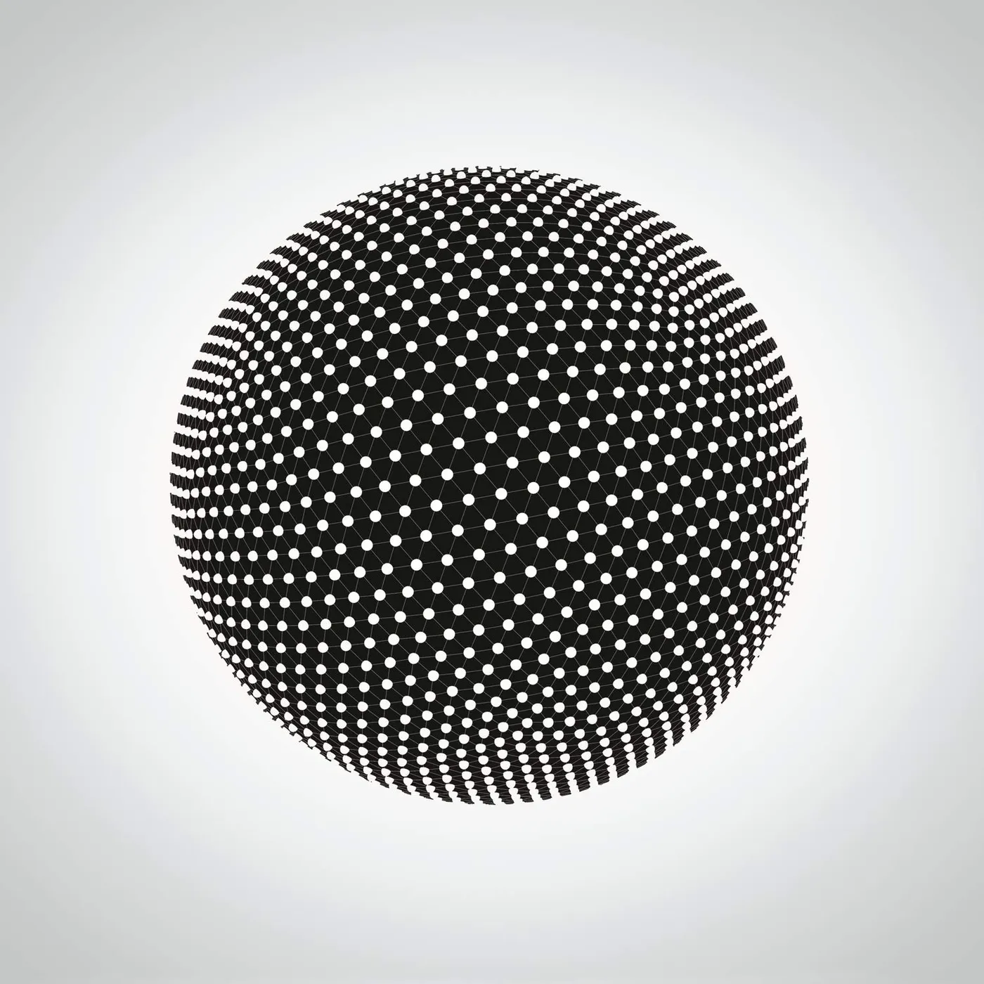 TesseracT ALTERED STATE (2020 REISSUE) Vinyl Record