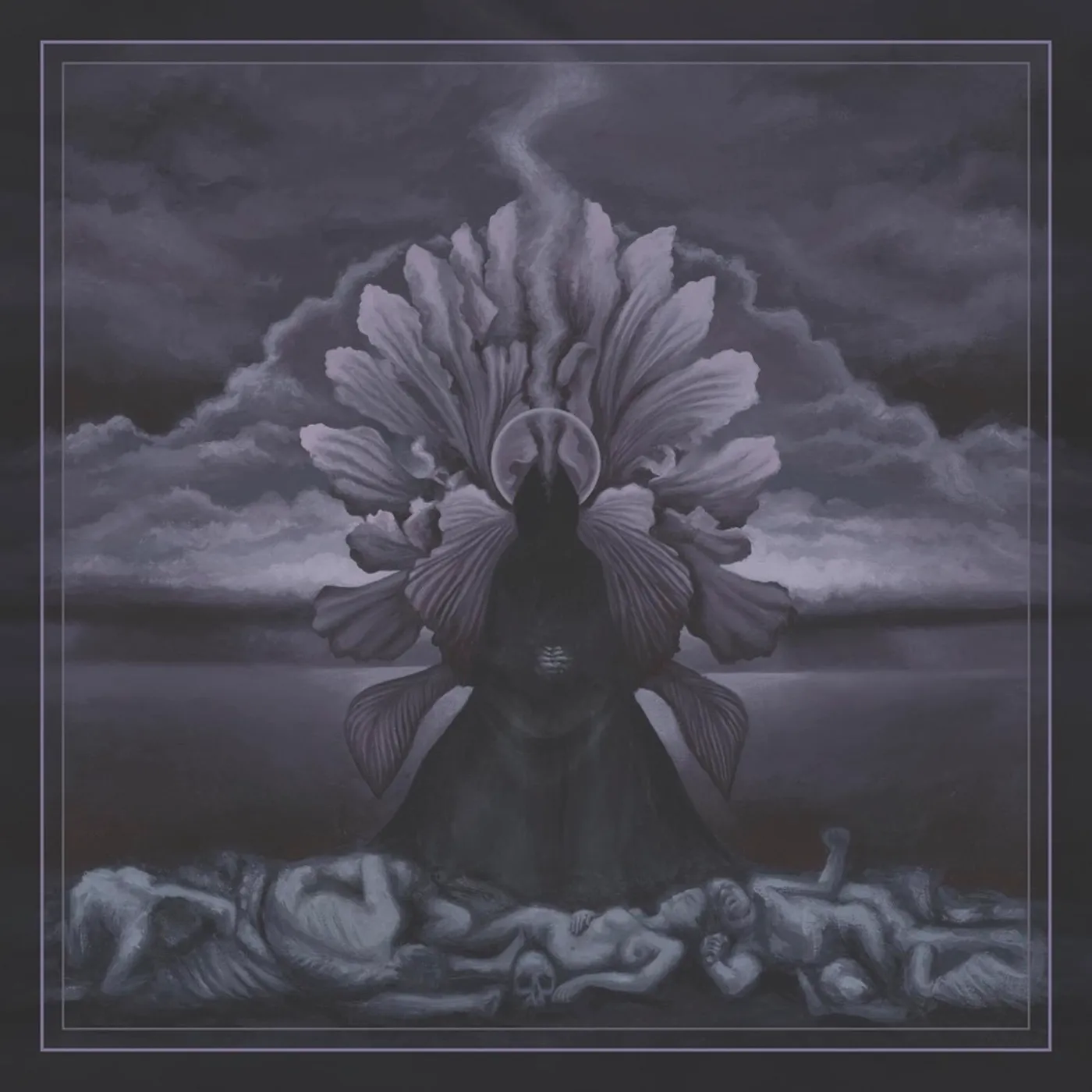 Serpentent Ancient Tomes  Vol. I: Mother Of Light Vinyl Record