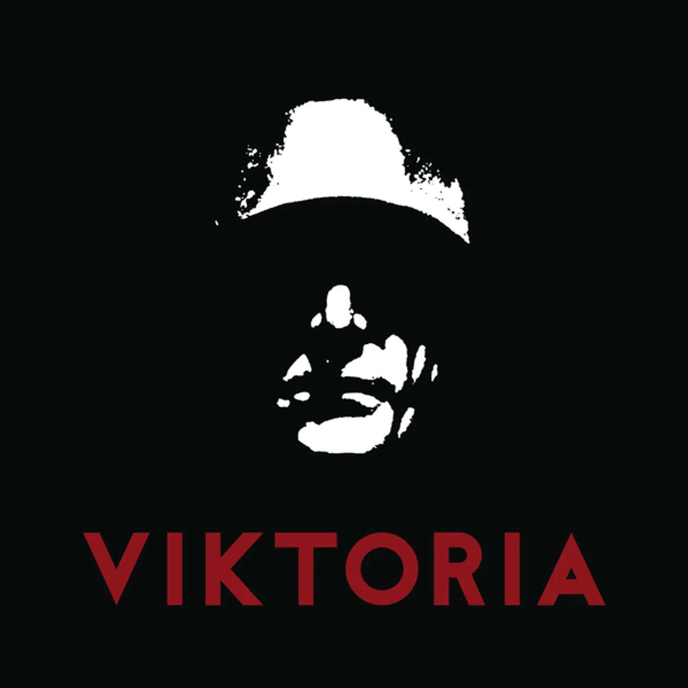 Marduk Viktoria Vinyl Record