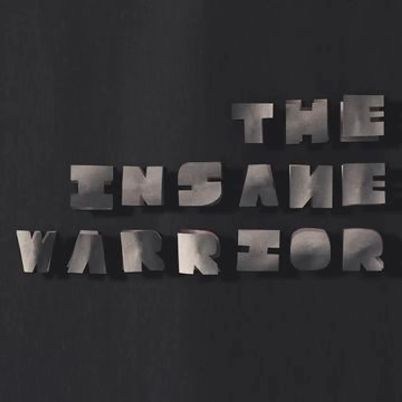 RJD2 Glass Bottle/A Fugue State Vinyl Record