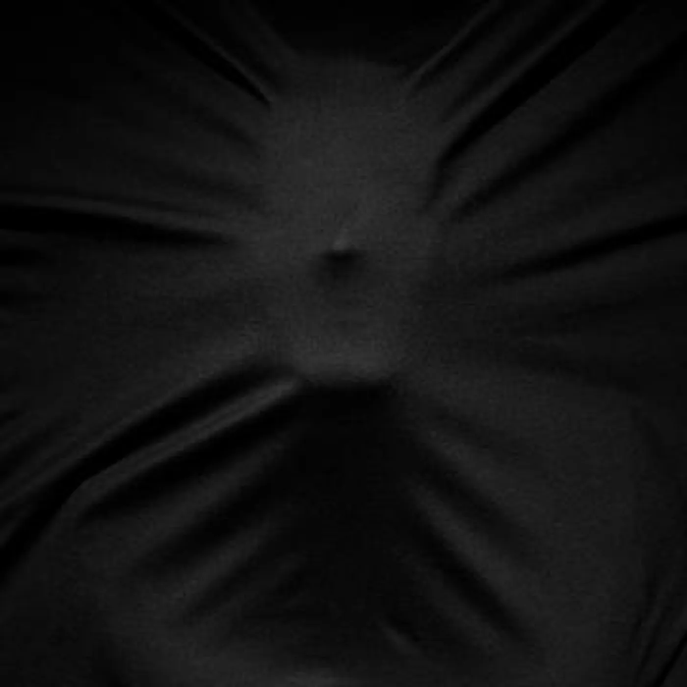 Satyricon & Munch Vinyl Record