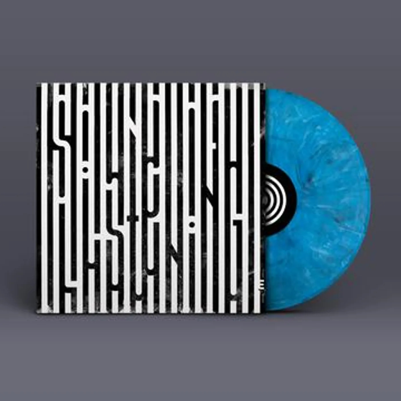 Mark Guiliana The Sound Of Listening Vinyl Record