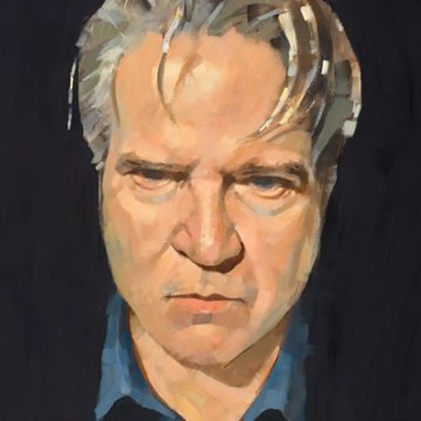 Lloyd Cole Guesswork Vinyl Record