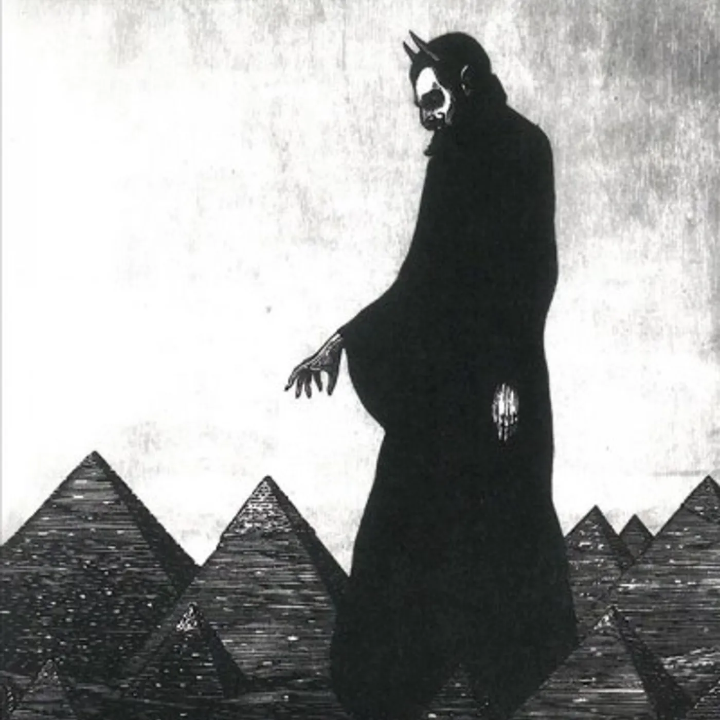 The Afghan Whigs In Spades CD