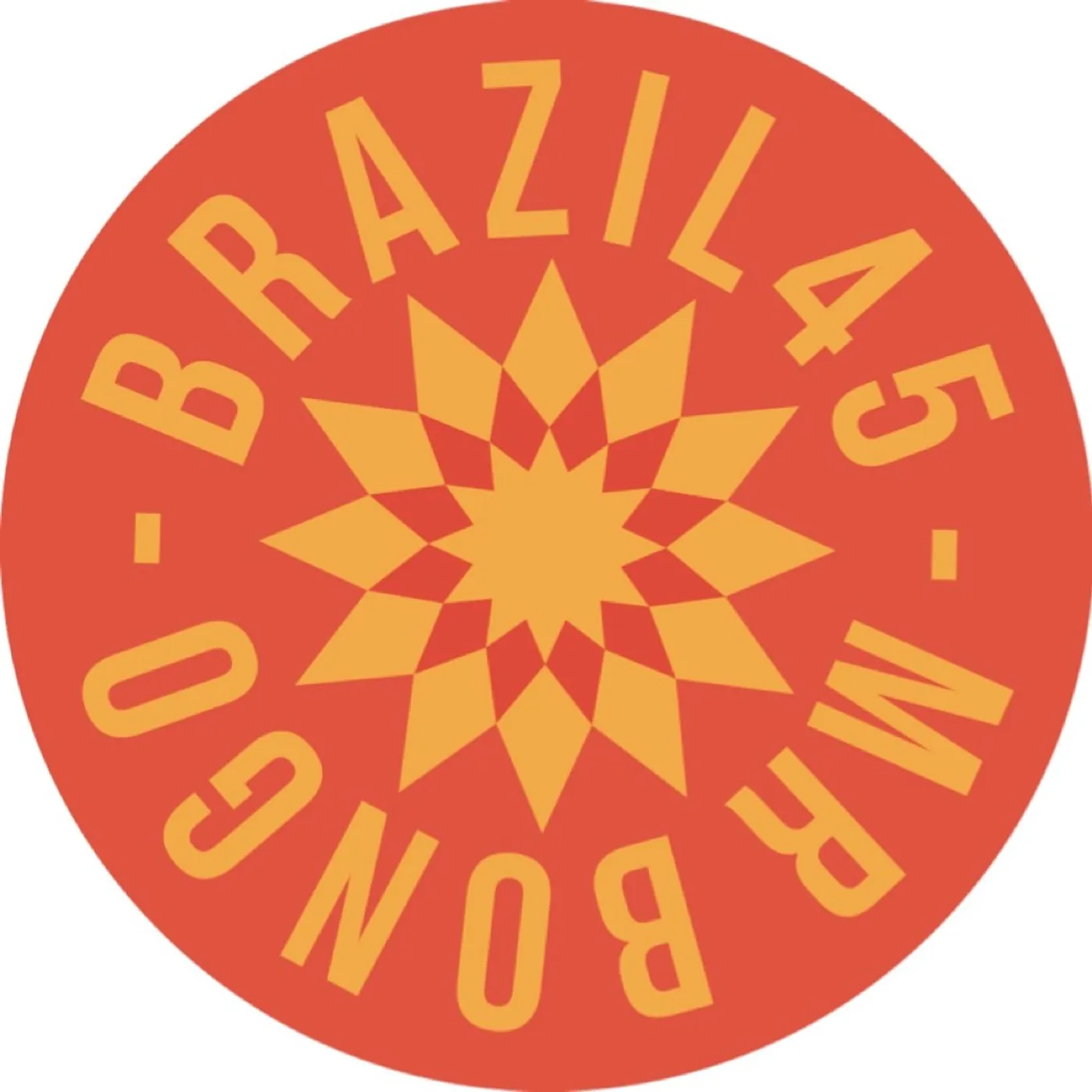 Trio Ternura Vou morar no teu Vinyl Record