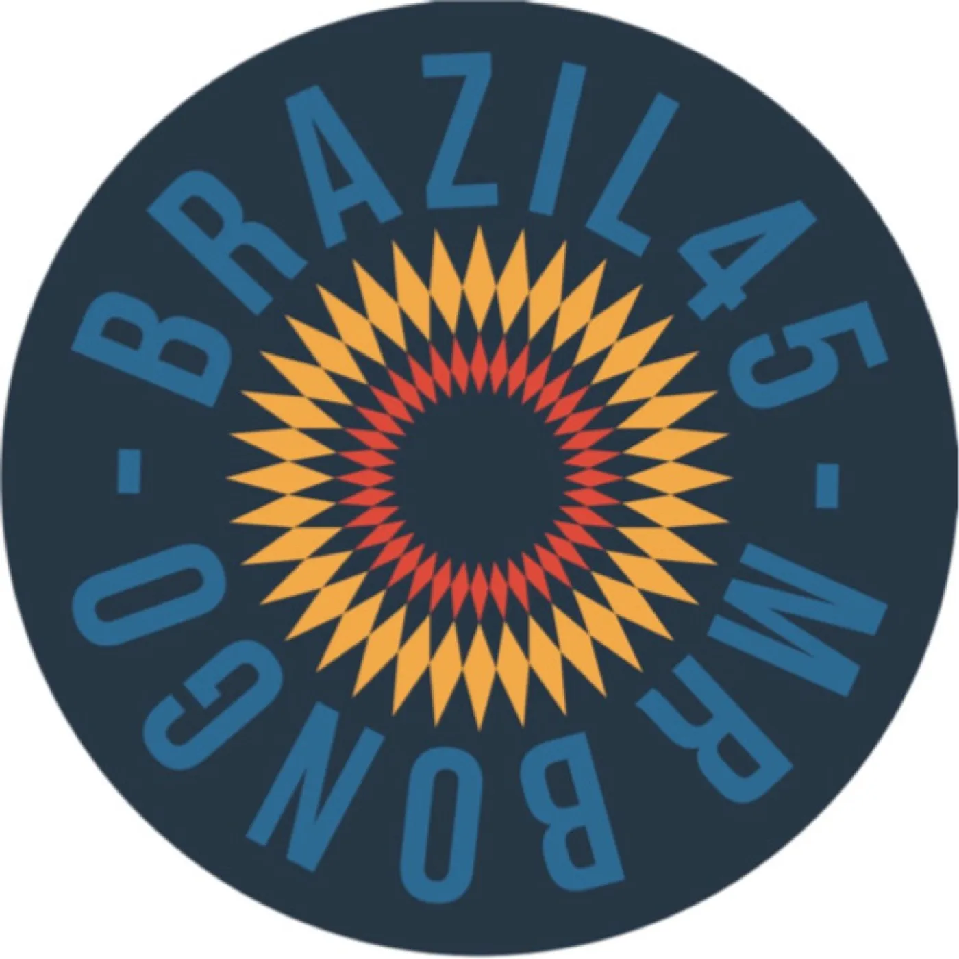 Renata Lu Faz tanto tempo Vinyl Record
