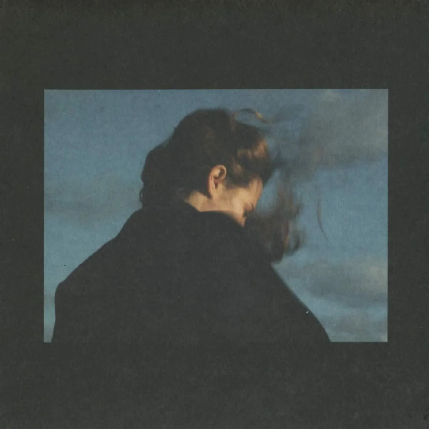 Hania Rani Esja CD