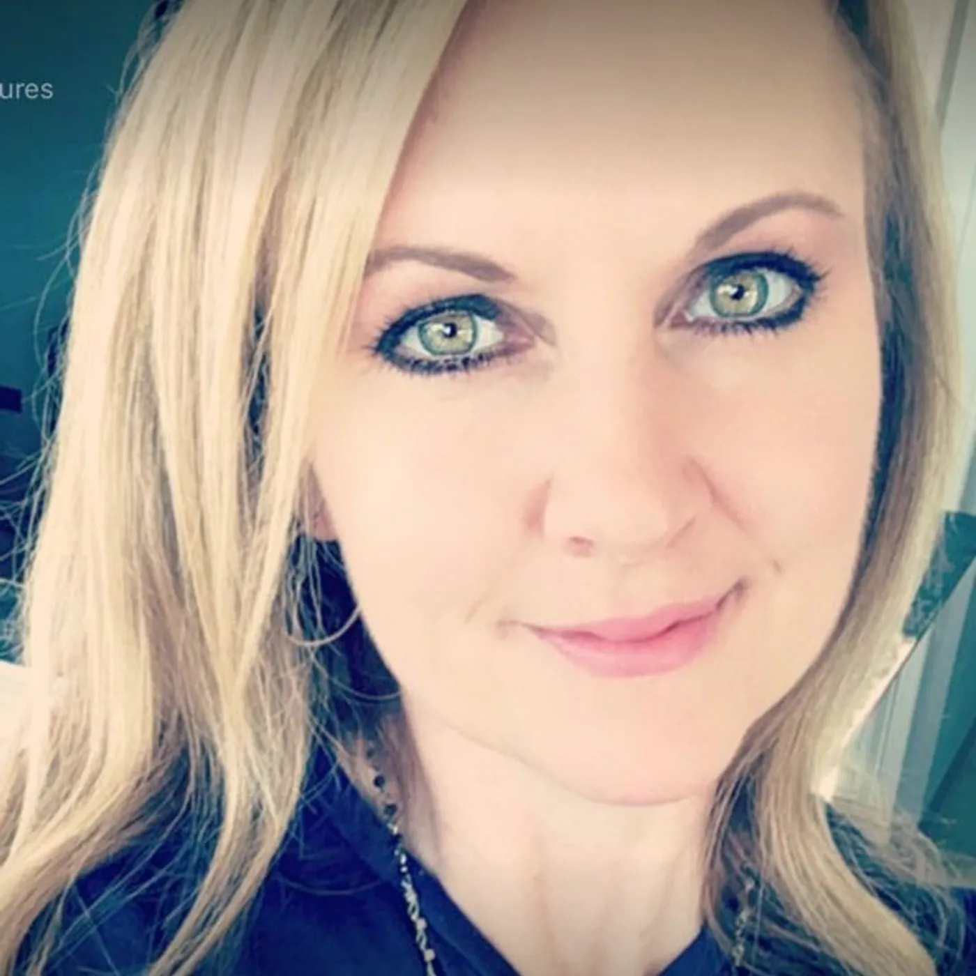 Elise Davis Cactus CD