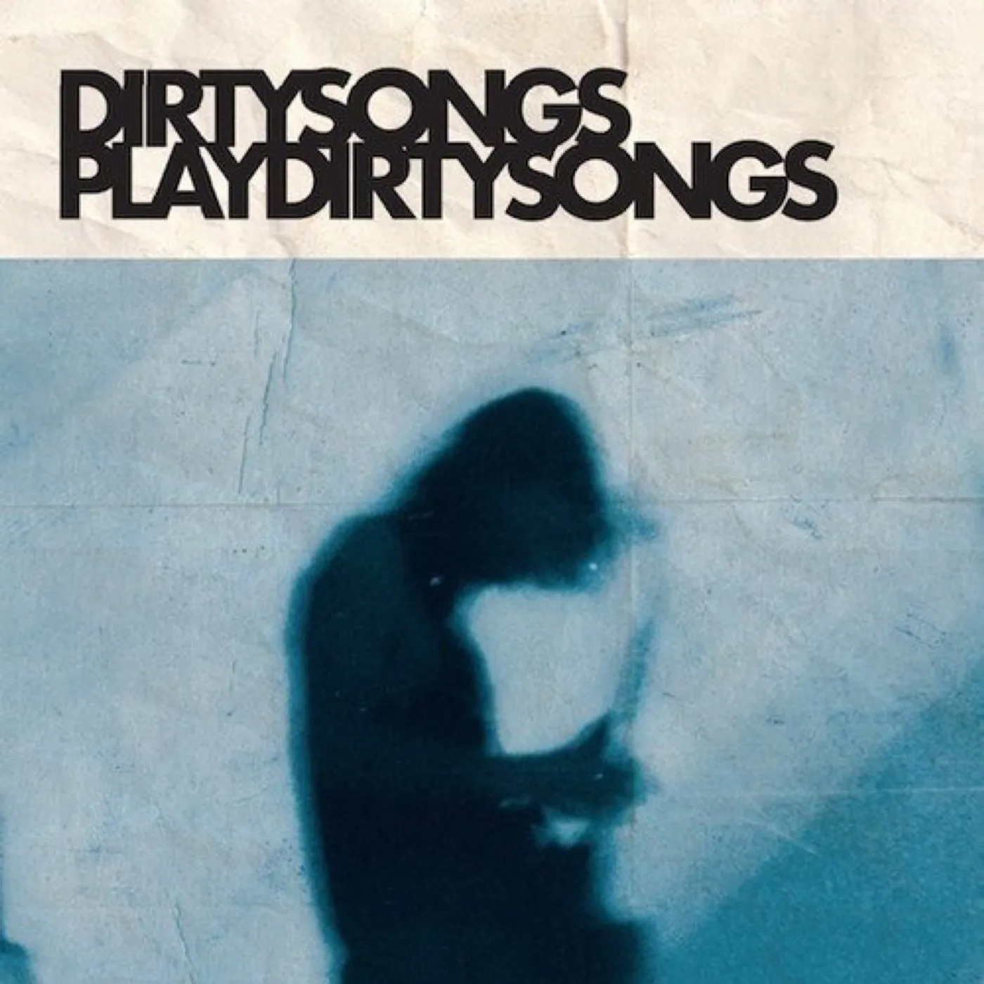 Dirty Songs Plays Dirty Songs CD