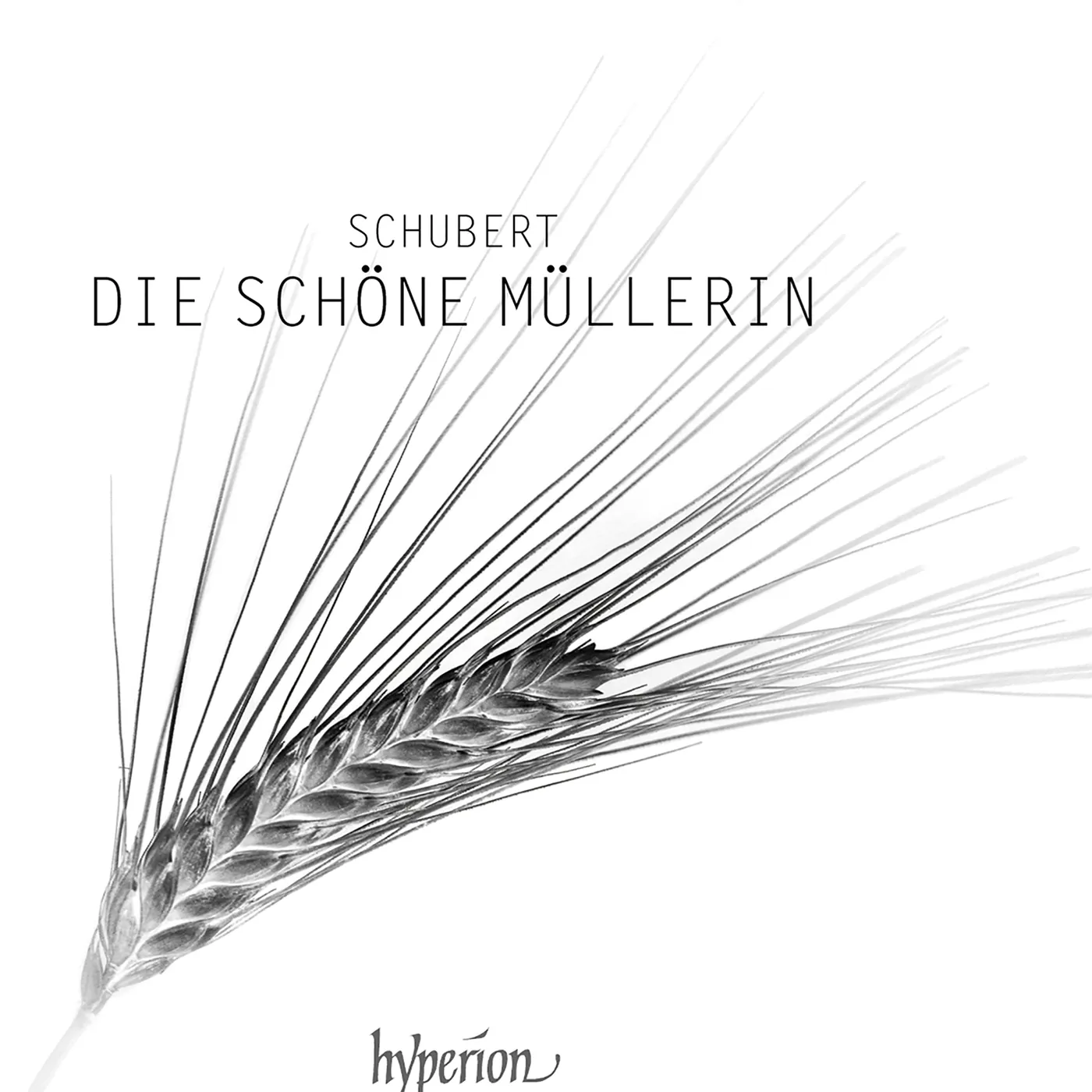 Pavel Kolesnikov HAHN: POEMES & VALSES CD