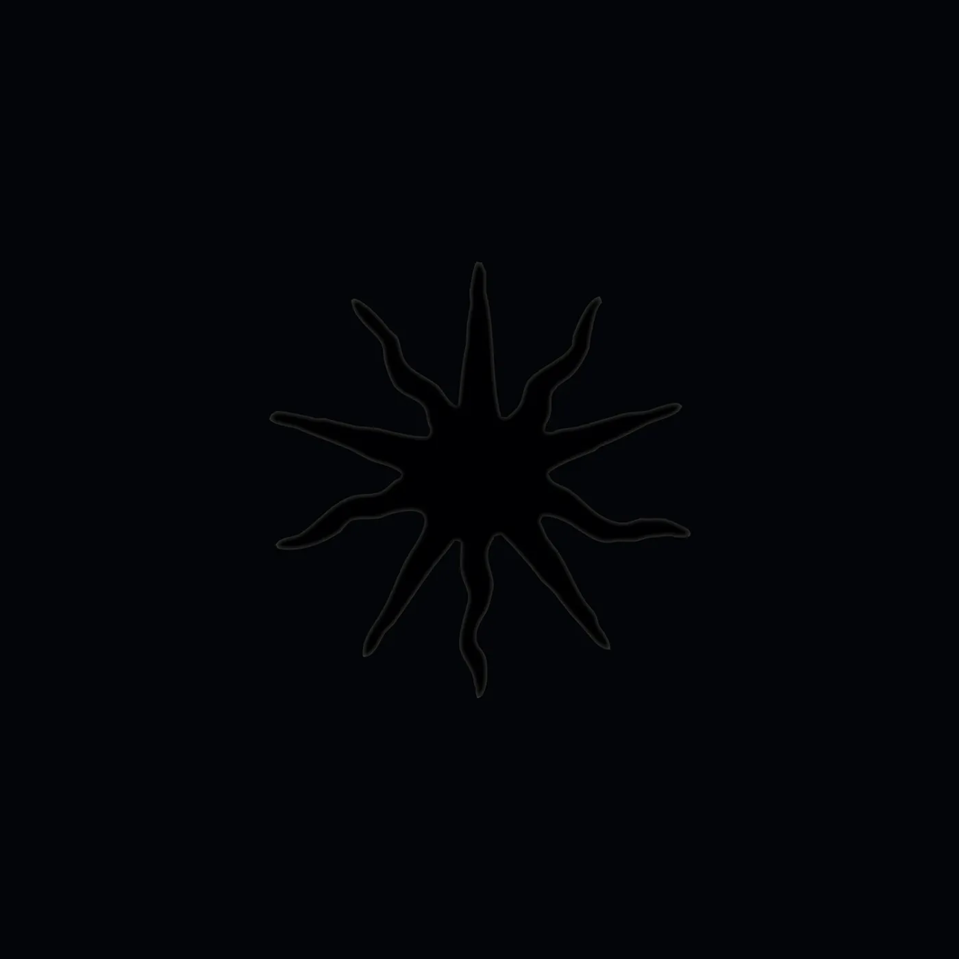 This Immortal Coil World Ended A Long Time Ago   Deluxe CD