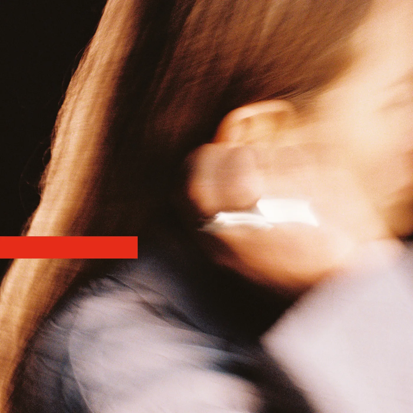 Alice Boman Space Between CD