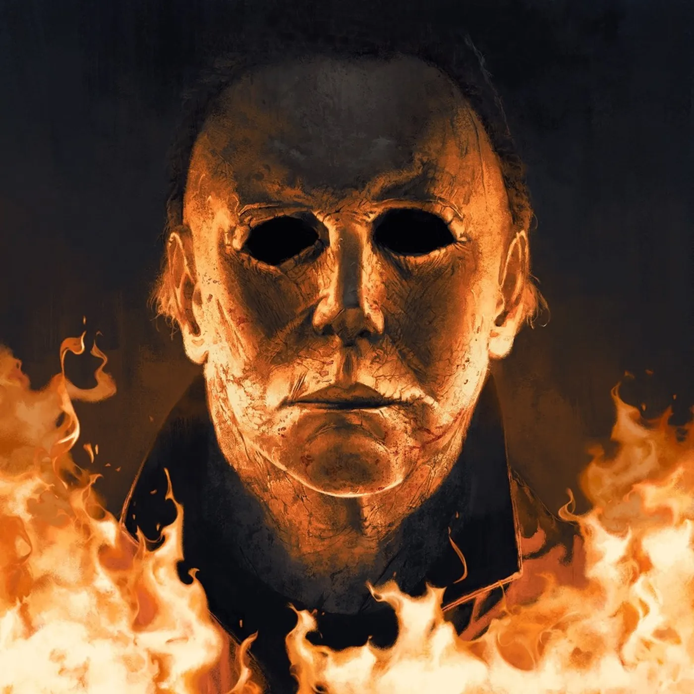 John Carpenter HALLOWEEN: EXPANDED EDITION CD