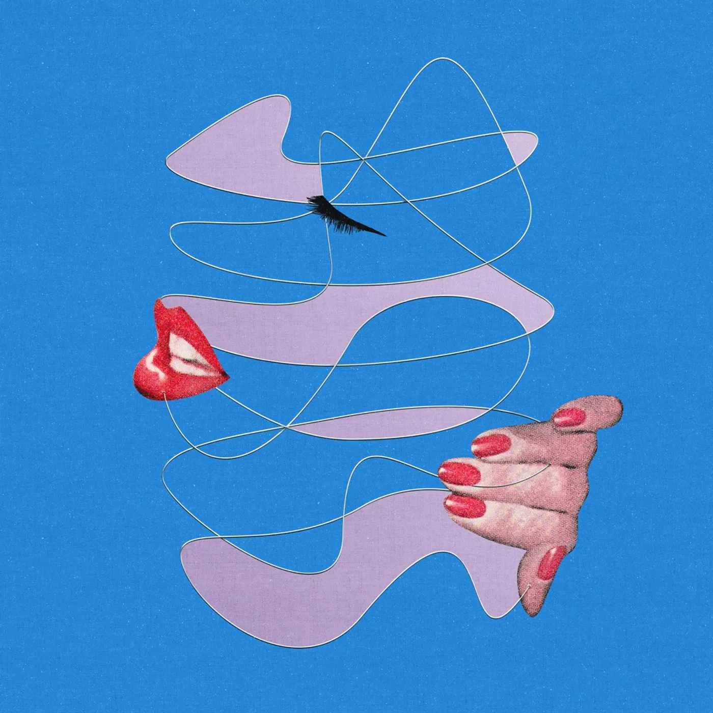 Public Practice GENTLE GRIP CD