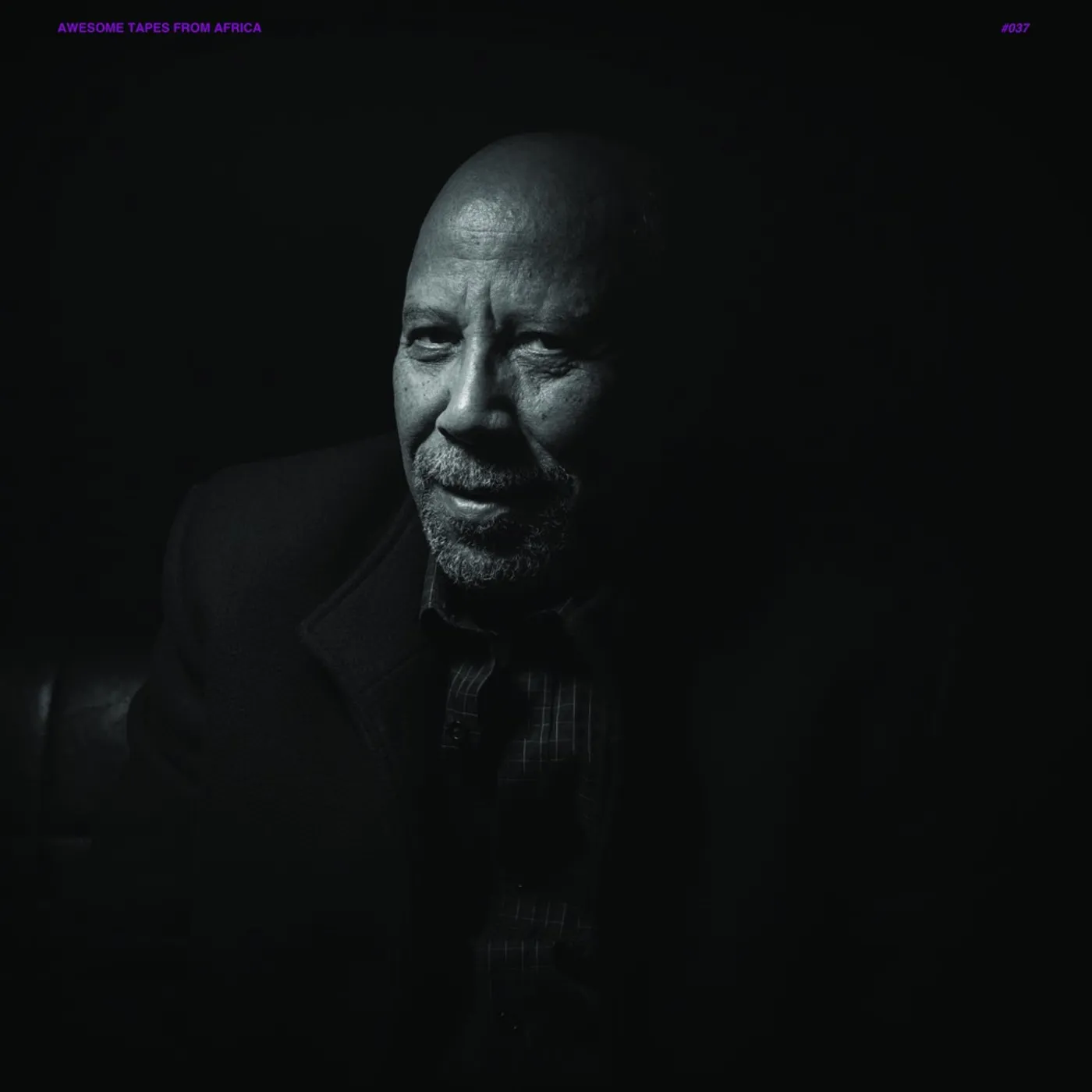Hailu Mergia YENE MIRCHA CD