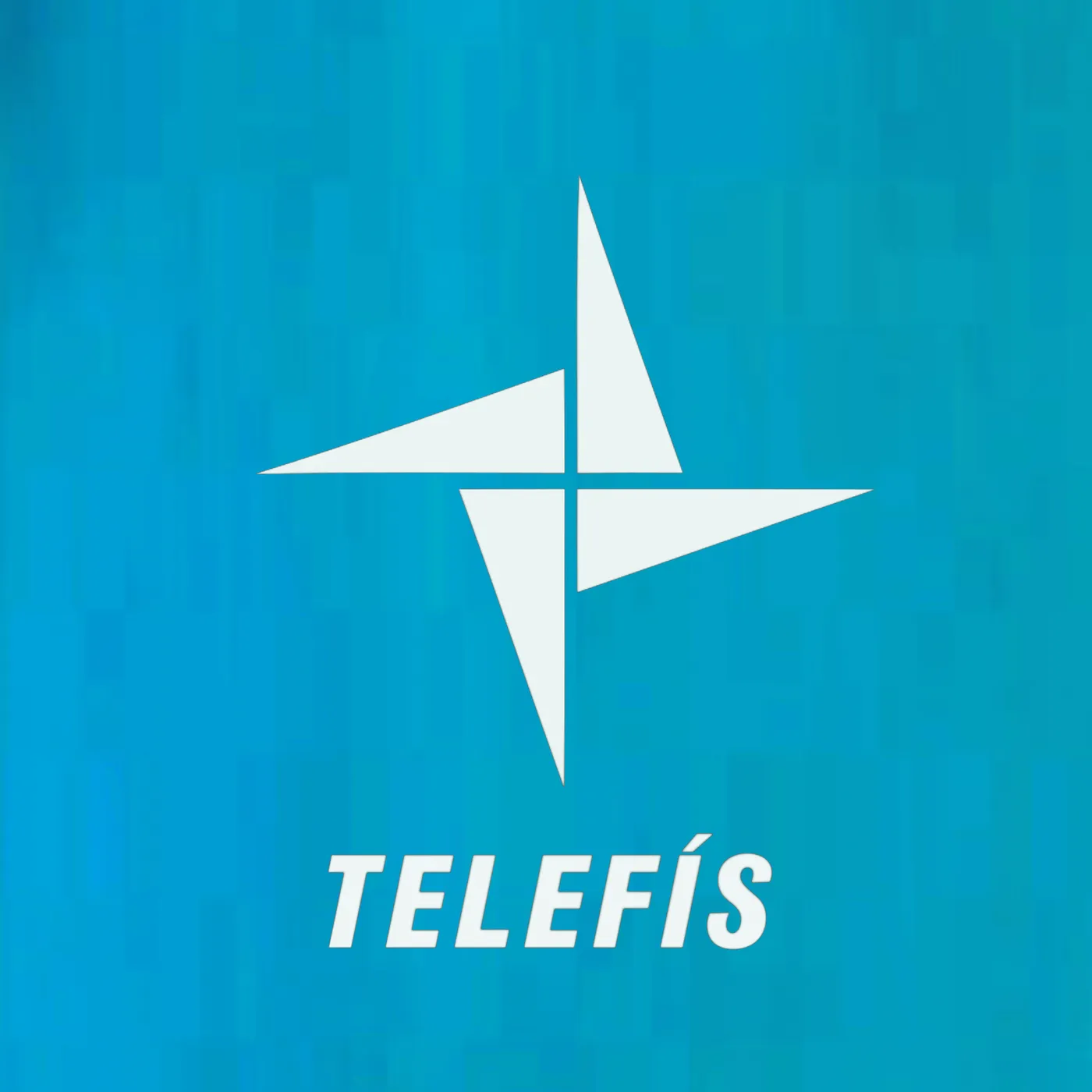Telefís A Do CD