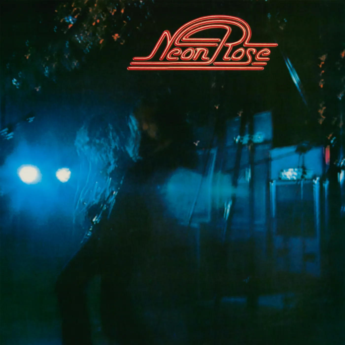 Neon Rose Dream Of Glory & Pride CD