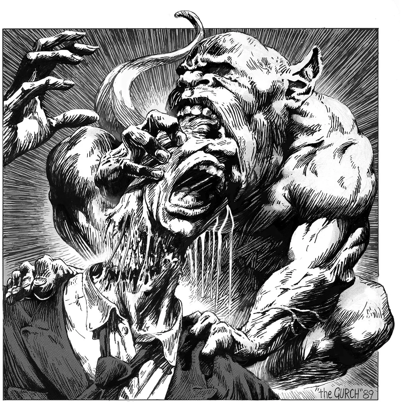 Epitaph ECHOS ENTOMBED: THE DEMO ANTHOLOGY (1991-1992) CD