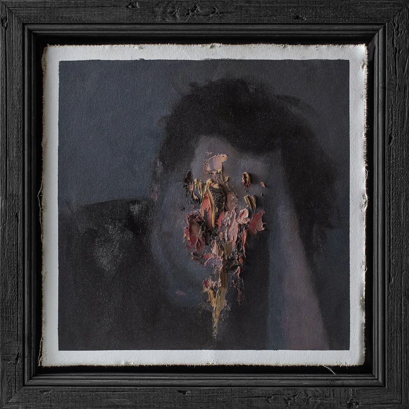 Conjurer Pathos CD