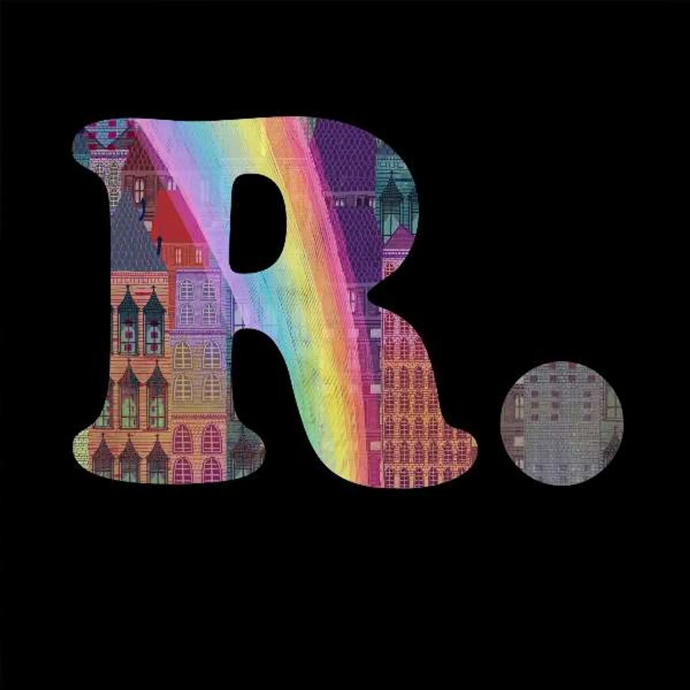 Recreations Baby Boomers 2 Vinyl Record