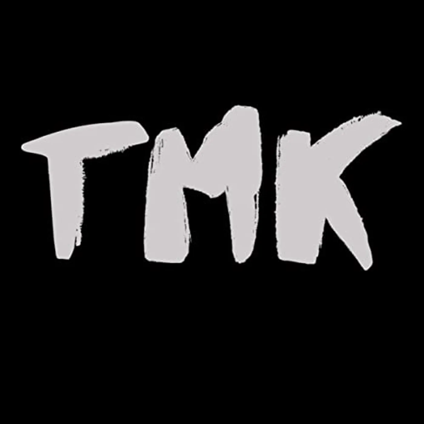 Shortstraw Those Meddling Kids Vinyl Record