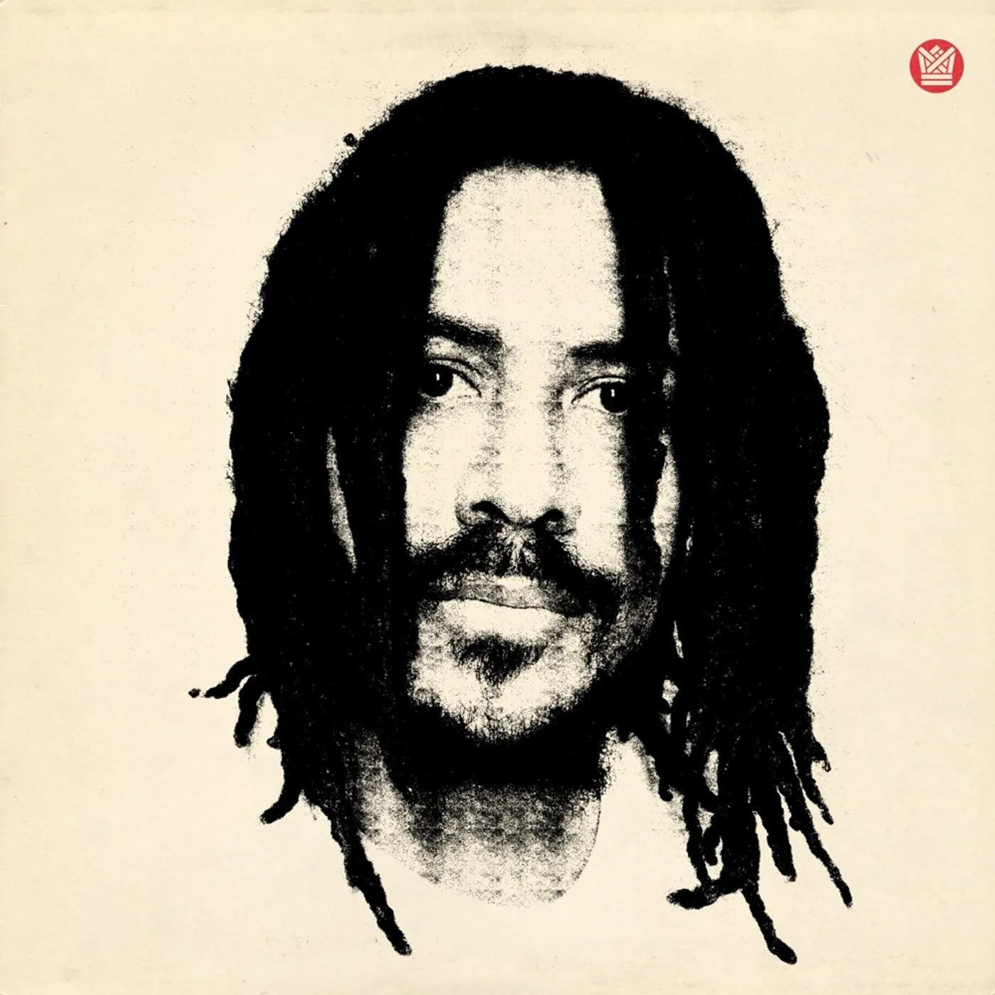 Liam Bailey Ekundayo Vinyl Record