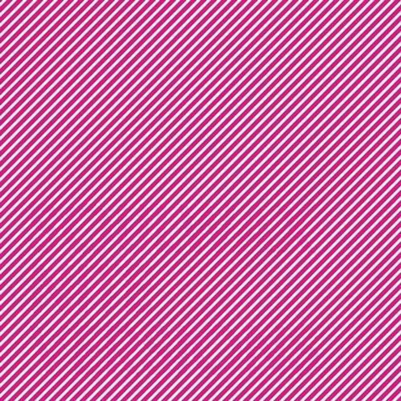 Soulwax Nite Versions (Limited 15 Anniversary Ed Vinyl Record