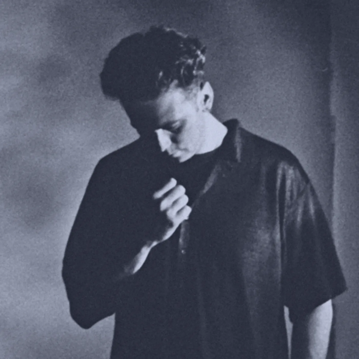 Simon Raymonde Solo Works 96 98 Vinyl Record