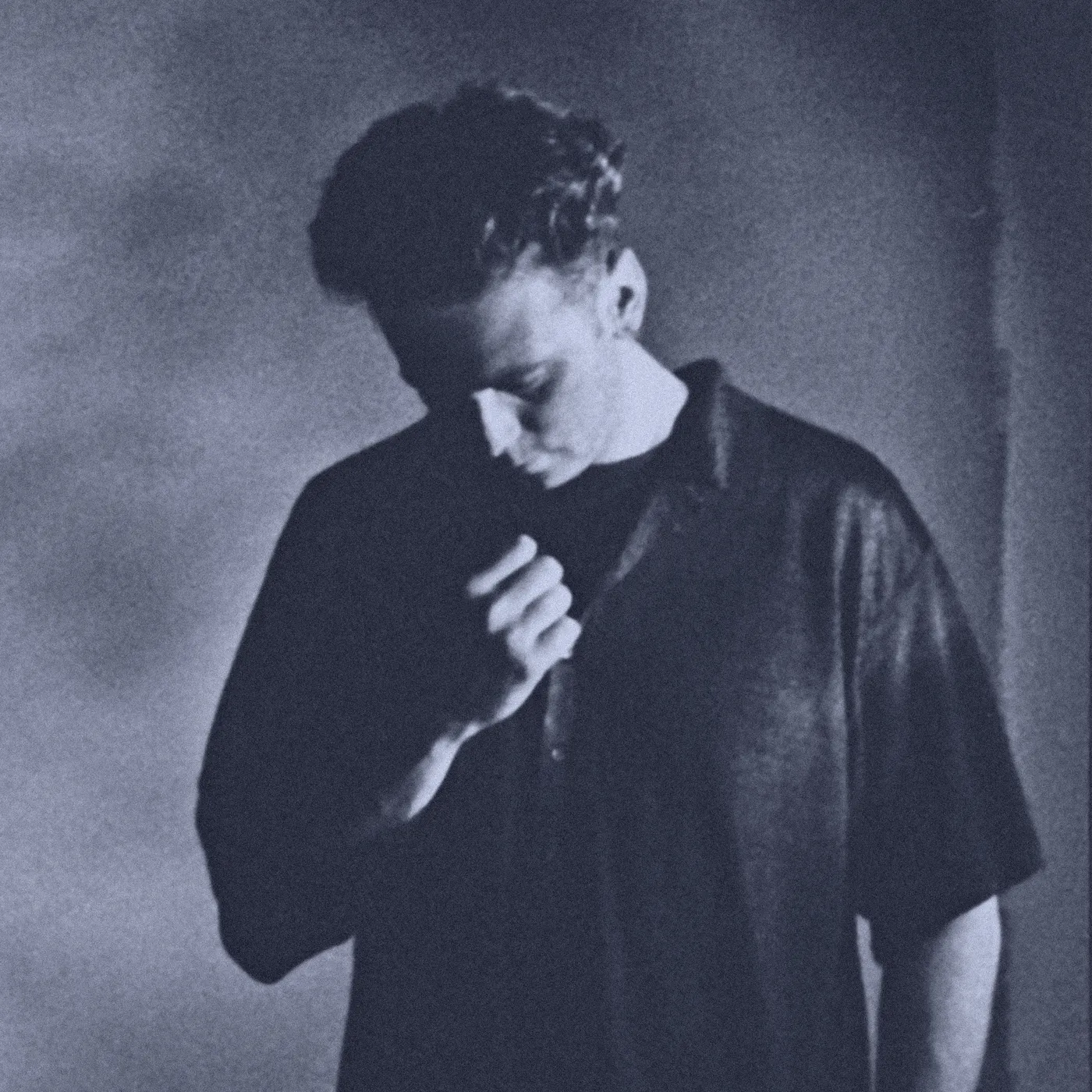 Simon Raymonde Solo Works 96 98 Vinyl Record