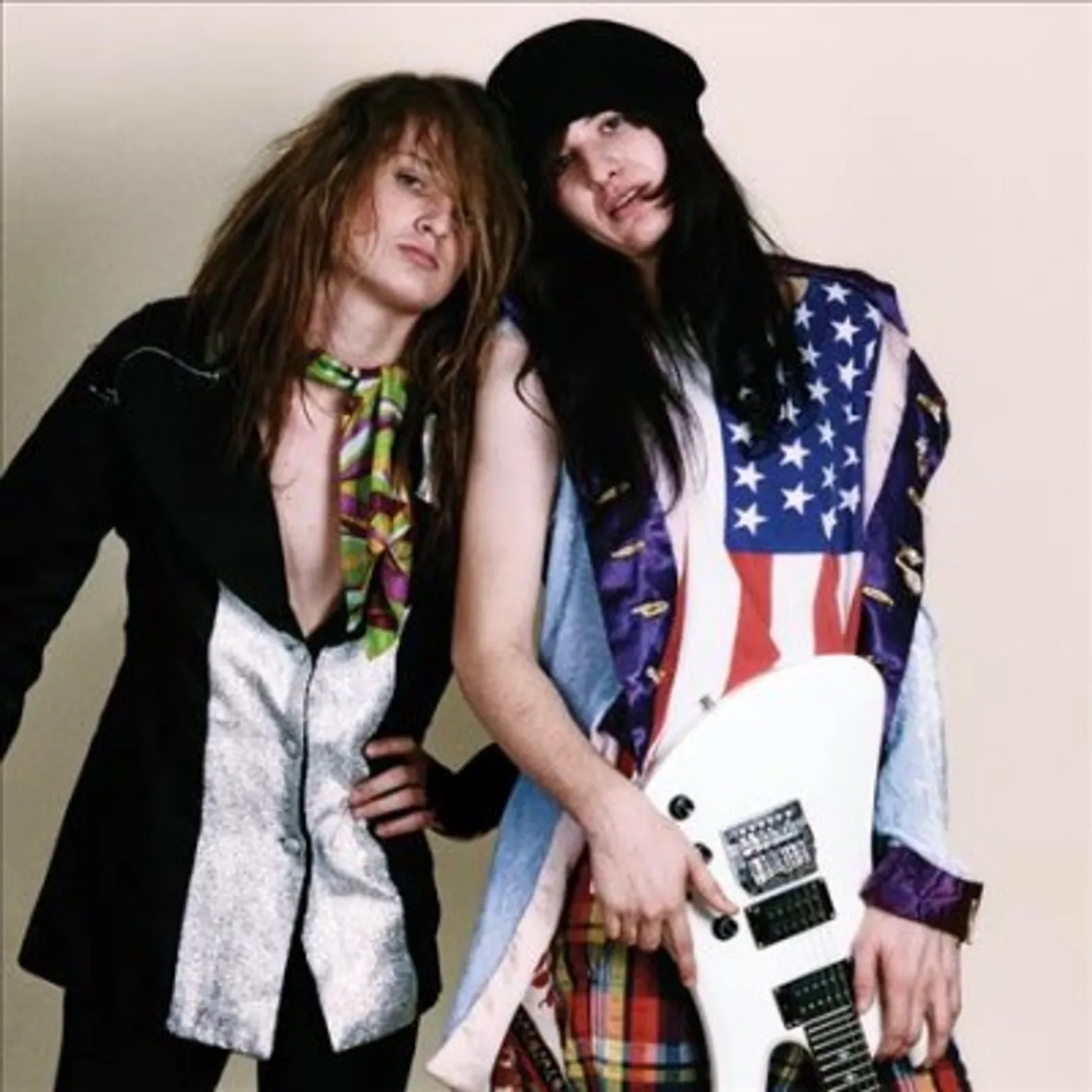 Redd Kross Teen Babes From Monsanto Vinyl Record