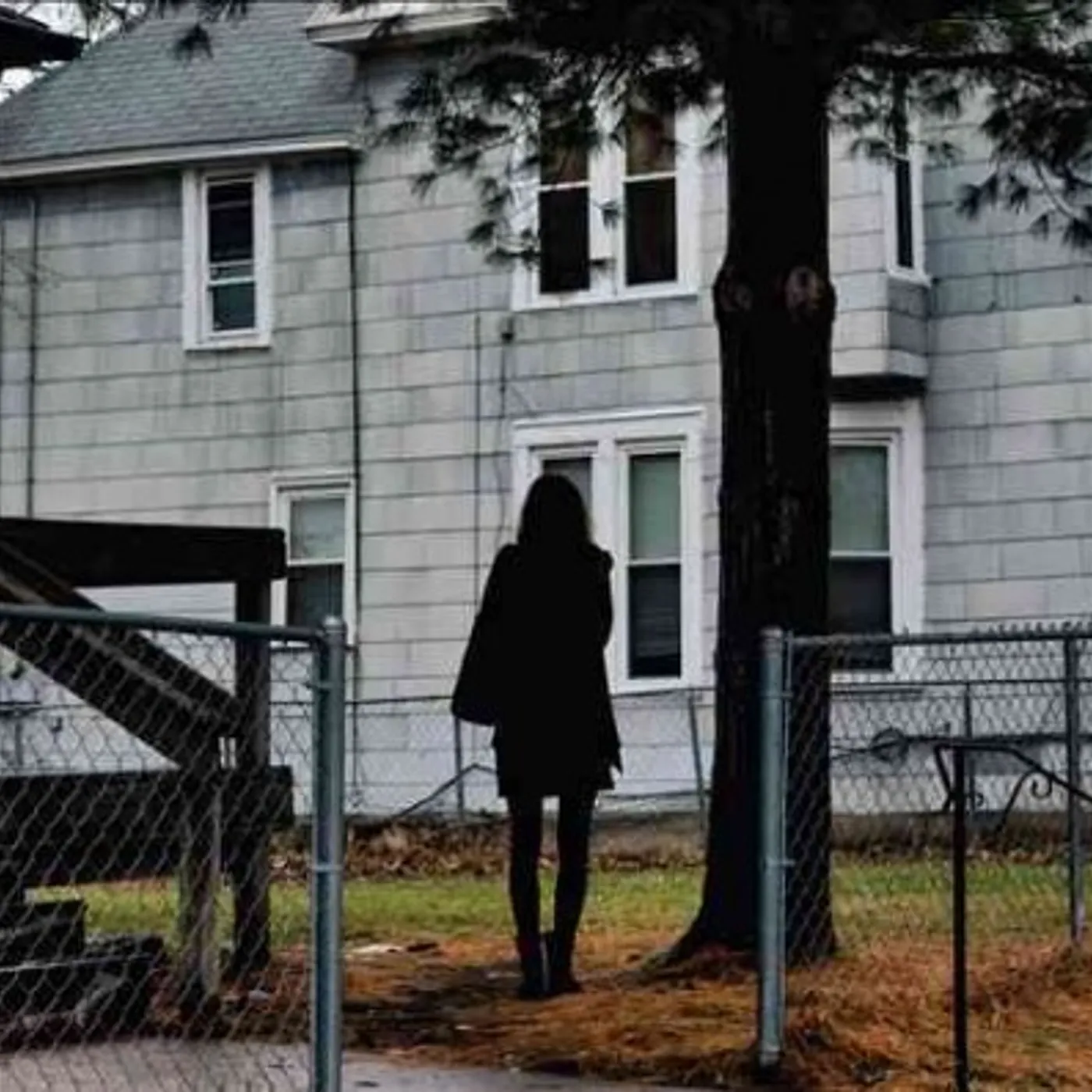 The Tallest Man On Earth Dark Bird Is Home Vinyl Record