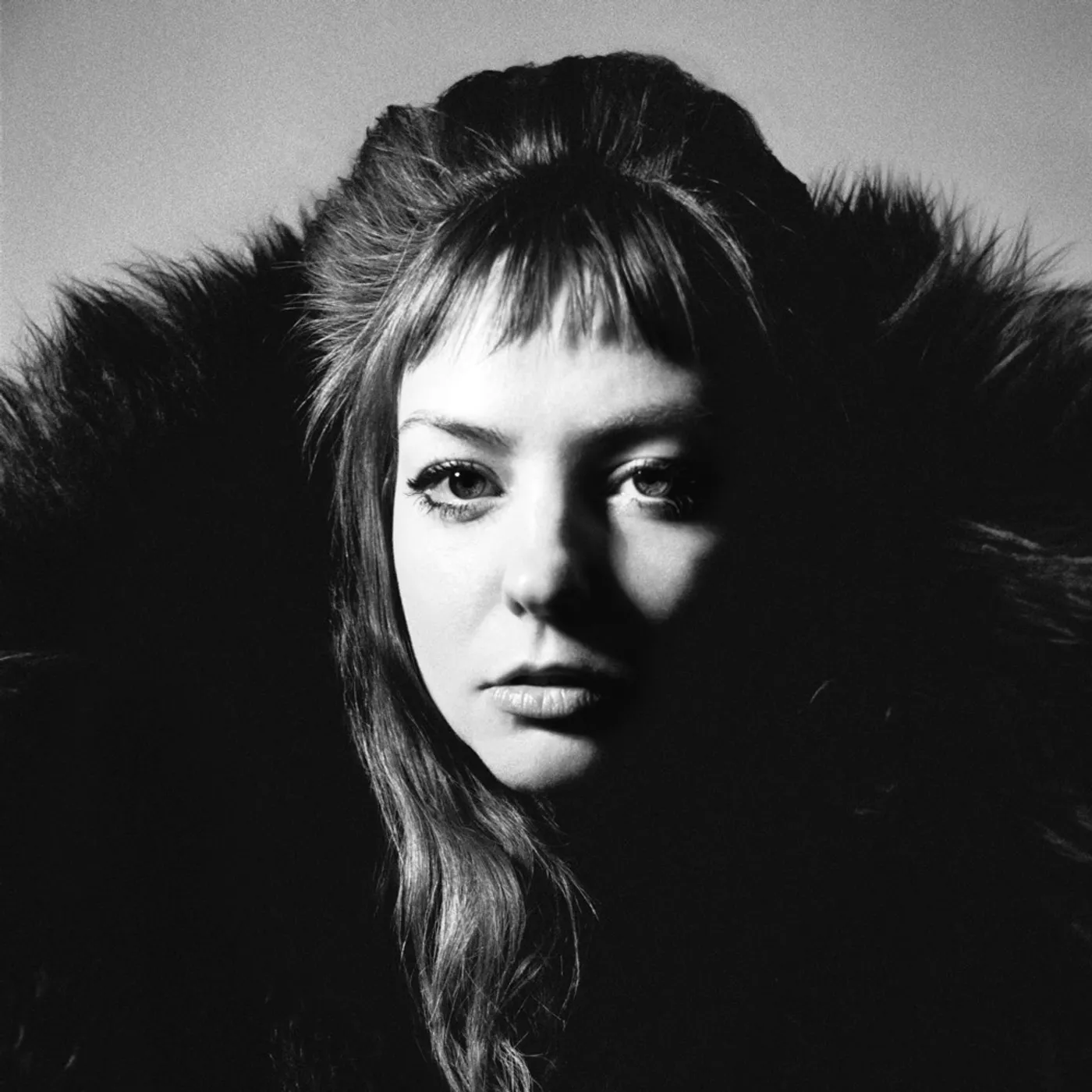 Angel Olsen All Mirrors Vinyl Record
