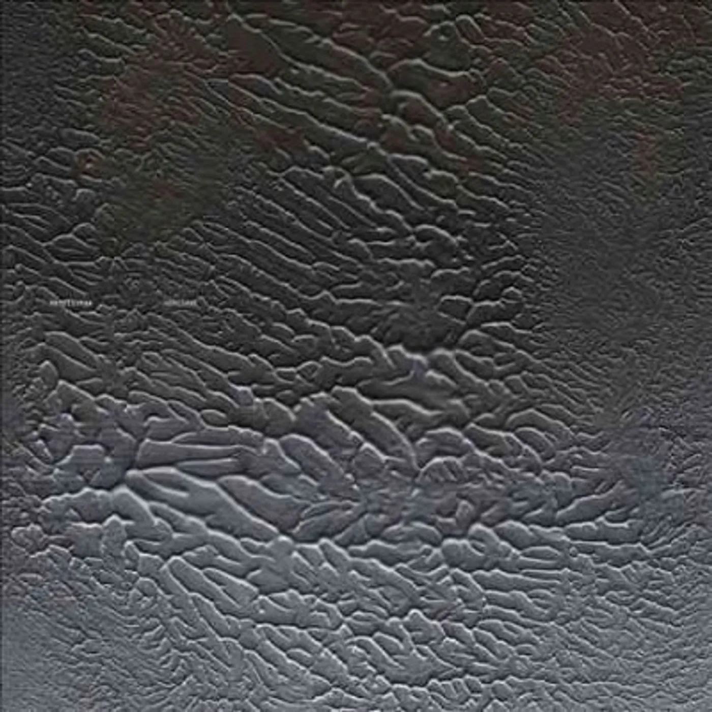 MATRiXXMAN Homesick Vinyl Record