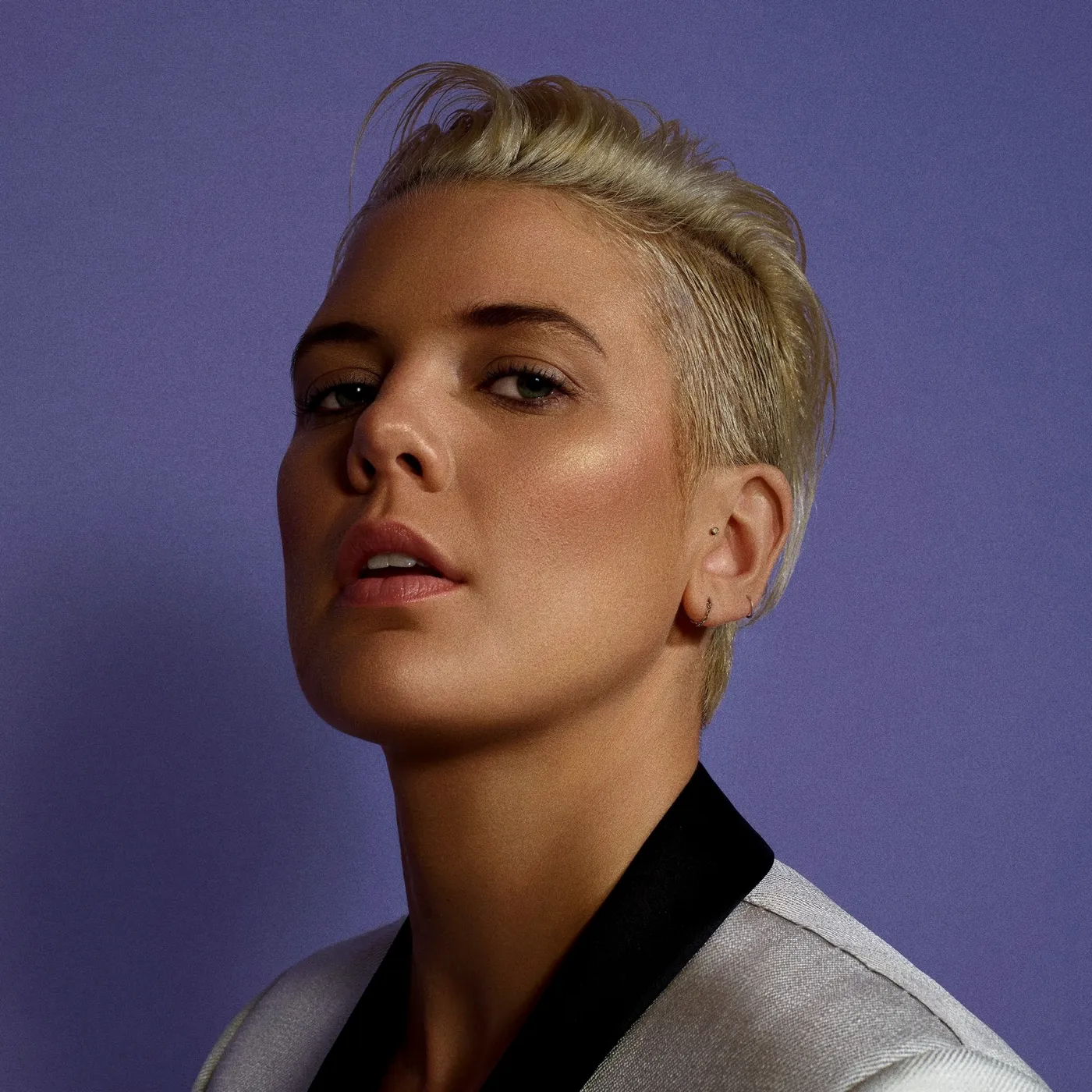 Betty Who Betty Vinyl Record